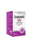 orzax-msm-60-tablet-d32df5.jpg