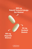 orzax-nem-kompleks-30-tablet--ea815.jpg