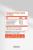 orzax-nem-kompleks-30-tablet-2-7816.jpg