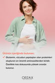 orzax-ocean-l-glutamin-1000mg-60-sase-49d-4f.jpg