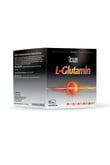 orzax-ocean-l-glutamin-1000mg-60-sase-7327b-.jpg