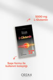 orzax-ocean-l-glutamin-1000mg-60-sase-82d9-3.jpg