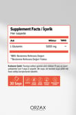 orzax-ocean-l-glutamin-1000mg-60-sase-ac800b.jpg