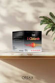 orzax-ocean-l-glutamin-1000mg-60-sase-e05ed1.jpg