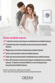 orzax-proceive-f-30-sase-8697595872291-2992c6.jpg