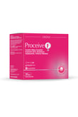 orzax-proceive-f-30-sase-8697595872291-bcfe-2.jpg