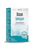 orzax-selenyum-100-mcg-30-tablet-3-fa60.jpg