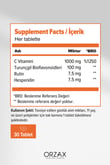 orzax-vitamin-c-1000-mg-30-tablet--3b28-.jpg