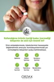 orzax-vitamin-c-1000-mg-30-tablet--9f1e-.jpg