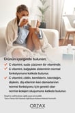 orzax-vitamin-c-1000-mg-30-tablet-22738-.jpg