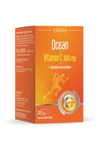 orzax-vitamin-c-1000-mg-30-tablet-408618.jpg