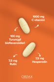 orzax-vitamin-c-1000-mg-30-tablet-9e5766.jpg
