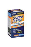 osteo-bi-flex-5-loxin-adv-80-tablet-2d3-cb.jpg