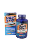 osteo-bi-flex-5-loxin-adv-80-tablet-4868-a.jpg