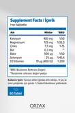 osteofine-60-tablet--484c-.jpg