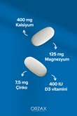 osteofine-60-tablet--f604-.jpg