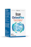 osteofine-60-tablet-ae360e.jpg