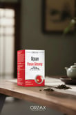 panax-ginseng-500-mg-60-kapsul-72b5d8.jpg