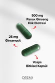 panax-ginseng-500-mg-60-kapsul-d-d30f.jpg