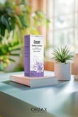 passiflora-150-ml-surup-14f17d.jpg