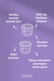 passiflora-150-ml-surup-15aff-.jpg