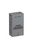 pelarim-damla-20ml-afrika-sardunyasi-b755-8.jpg