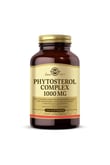 phytosterol-complex-1000-mg-100-yumusa-543112.jpg