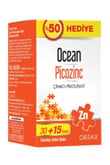 picozinc-45-tablet-c4b59-.jpg