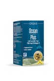 plus-1200-mg-omega3-balik-yagi-50-kaps--062cd.jpg
