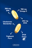 plus-omega-3-balik-yagi-epa-dha-omega---198a-.jpg