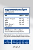 plus-omega-3-balik-yagi-epa-dha-omega--021-88.jpg