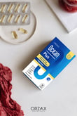 plus-omega-3-balik-yagi-epa-dha-omega--e0-5a7.jpg