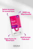 polysitol-inositol-folik-asit-metil-fo-3bb5-4.jpg