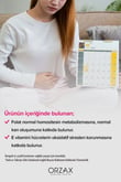 polysitol-inositol-folik-asit-metil-fo-a9e3-d.jpg