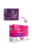 polysitol-inositol-folik-asit-metil-fo-c-2e7a.jpg