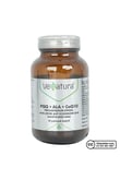 pqq-ala-coq10-pirolokinolin-kinon-alfa--ad343.jpg
