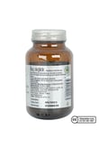 pqq-ala-coq10-pirolokinolin-kinon-alfa-9b4-60.jpg