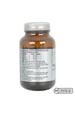 pqq-ala-coq10-pirolokinolin-kinon-alfa-ff6-21.jpg