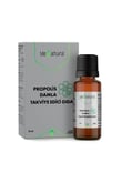 propolis-iceren-takviye-edici-gida-30m-b2276a.jpg