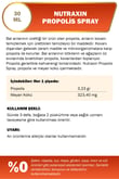 propolis-sprey-30-ml-bogaz-spreyi--4325-.jpg