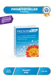 provim-kids-8-ml-455f-b.jpg