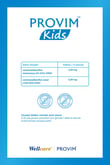 provim-kids-8-ml-98d4bc.jpg