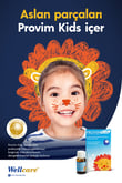 provim-kids-8-ml-a36-ad.jpg