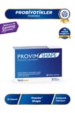 provim-shape-probiyotik-30-kapsul-130493.jpg