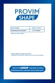 provim-shape-probiyotik-30-kapsul-2-437c.jpg