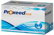 Proxeed Plus