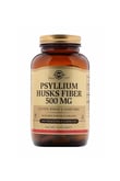psyllium-huks-500-mg-200-kapsul-2d5886.jpg