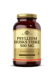 psyllium-husks-500-mg-200-kapsul-5-f37e.jpg
