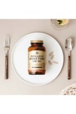psyllium-husks-500-mg-200-kapsul-9c2c-a.jpg