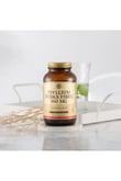 psyllium-husks-500-mg-200-kapsul-bbb289.jpg
